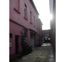 Halle, ca 300qm, Ölheizung, Wuppertal Elberfeld