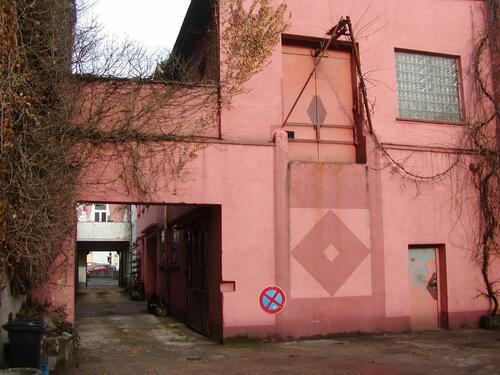 Foto - andere zur Miete in Wuppertal