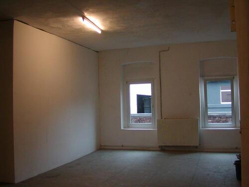 Foto - andere in Wuppertal