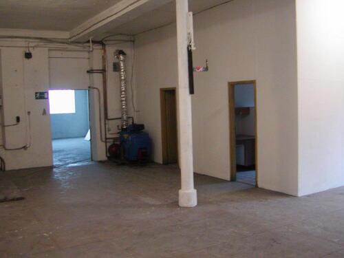 Foto - andere in Wuppertal zur Miete