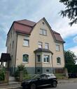 Foto - 5 Zimmerwohnung - 332.000,00 EUR Kaufpreis,