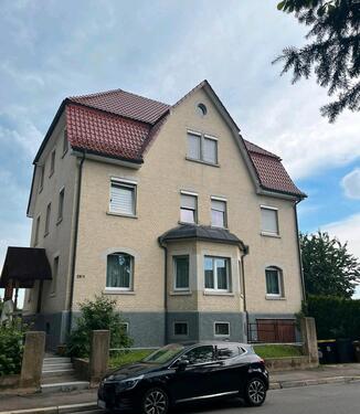 Foto - 5 Zimmerwohnung - 332.000,00 EUR Kaufpreis,