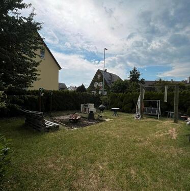 Foto - Etagenwohnung zum Kaufen in Trossingen