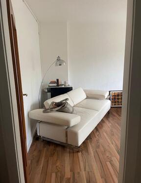 Foto - Etagenwohnung in Hannover