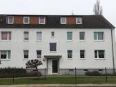 Foto - 3 Zimmer Etagenwohnung zur Miete in Neubrandenburg