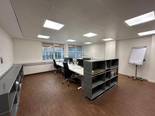 Foto - andere zur Miete in München