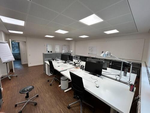 Foto - andere in München