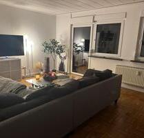 2 Zimmer Wohnung in der Oststadt - Göttingen
