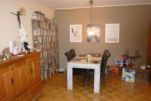 Foto - 3 Zimmer Etagenwohnung in Hagen