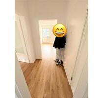 Wohnung zur miete in laarbeeck - 625,00&nbsp;EUR Kaltmiete, ca.&nbsp; 57,00&nbsp;m&sup2; in Duisburg (PLZ: 47119) Laar