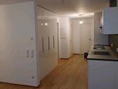 Foto - 2-Zimmer Wohnung EG - 800,00&nbsp;EUR Kaltmiete, ca.&nbsp; 57,11&nbsp;m&sup2;