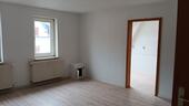 Foto - geräumige Dachgeschoss Etagenwohnung! großes Bad+Wanne+3 Zimmer! #DD51