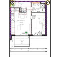 2 Zimmer mit 55qm zentral in Düsseldorf-Rath