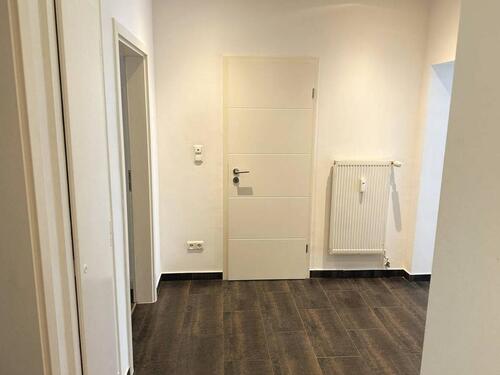 Foto - 3 Zimmer Etagenwohnung zur Miete in Düsseldorf