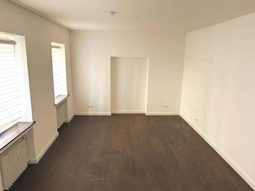 Foto - 3 Zimmer Etagenwohnung in Düsseldorf