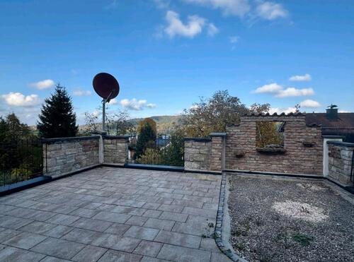 Foto - 4 Zimmer Einfamilienhaus zum Kaufen in Siegsdorf