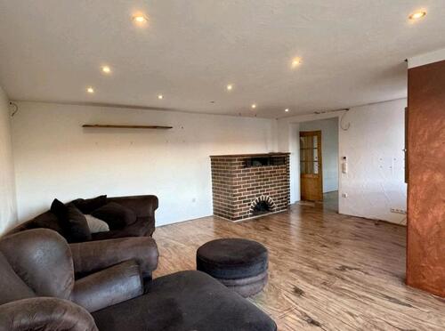 Foto - Einfamilienhaus in Siegsdorf zum Kaufen