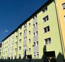 Nürnberg, Alberichstr. 3EG rechts Nürnberg, Alberichstr. 3EG rechts