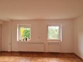 Foto - 4 Zimmer Erdgeschoßwohnung in Stuhr