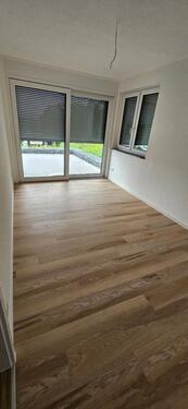 Foto - 3 Zimmer Terrassenwohnung zur Miete in Homberg (Efze)