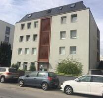 Single-Wohnung in Wiesbaden zu vermieten Single-Wohnung in Wiesbaden zu vermieten