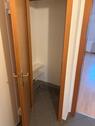 Foto - 1 Zimmer Dachgeschoßwohnung zur Miete in Wiesbaden