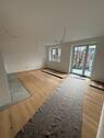 Foto - 2 Zimmer Wohnung Neubau Südfriedhof
