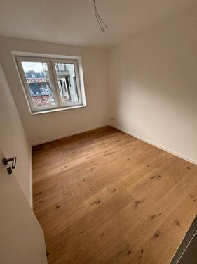 Foto - Etagenwohnung in Kiel zur Miete