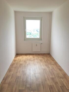 Foto - Etagenwohnung in Havelberg zur Miete