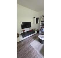 Schöne Zwei Zimmerwohnung in Hemmingstedt - Heide