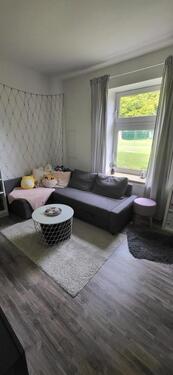 Foto - 2 Zimmer Hochparterre zur Miete in Heide