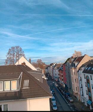 Foto - Mehrfamilienhaus in Köln Sülz zu verkaufen