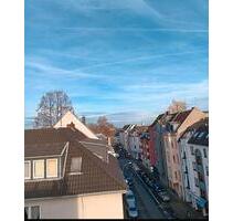 Mehrfamilienhaus in Köln Sülz zu verkaufen