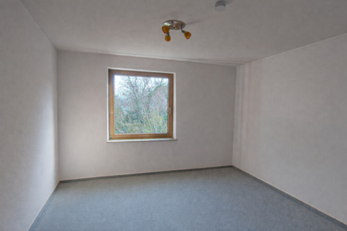 Foto - 2 Zimmer Etagenwohnung zur Miete in Blaustein