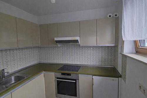 Foto - 2 Zimmer Etagenwohnung in Blaustein