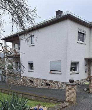 Foto - Familienfreundliches Einfamilienhaus mit großem Garten in ruhiger Lage