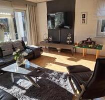 Familienfreundliches Einfamilienhaus mit großem Garten in ruhiger Lage - Mittenaar