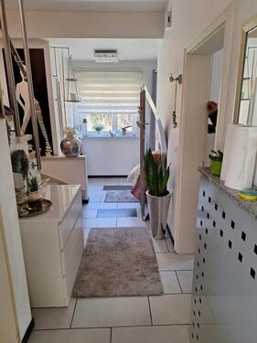 Foto - 6 Zimmer Einfamilienhaus in Mittenaar