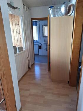 Foto - Einfamilienhaus in Mittenaar zur Miete