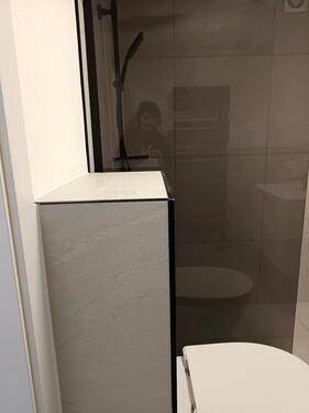 Foto - 2 Zimmer Etagenwohnung zur Miete in Stuttgart