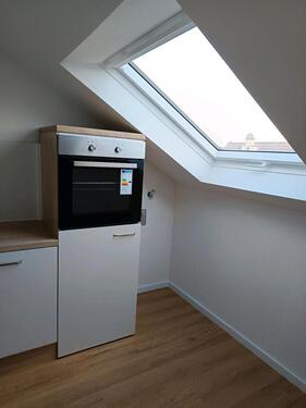 Foto - Etagenwohnung in Stuttgart zur Miete