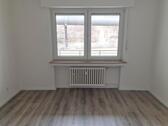 Foto - 3 Zimmer Erdgeschoßwohnung zur Miete in Duisburg