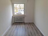 Foto - 3 Zimmer Erdgeschoßwohnung in Duisburg