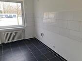 Foto - Erdgeschoßwohnung in Duisburg zur Miete