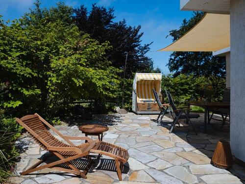 Foto - Einfamilienhaus in Schönberg (Holstein) zur Miete