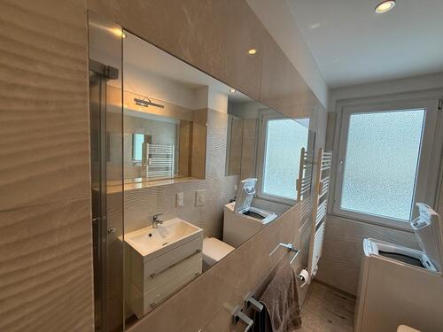 Foto - 2 Zimmer Etagenwohnung in Berlin