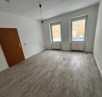 Einraumwohnung für Single in Stadtfeld - Magdeburg Nordwest