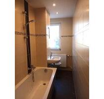 Wohnen mit Komfort! 4-R.-WE m. Balkon in Löbau!