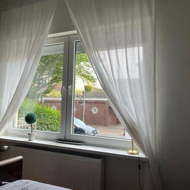 Foto - Klassisch zeitlose Eleganz mit fünf Zimmern im Villenviertel