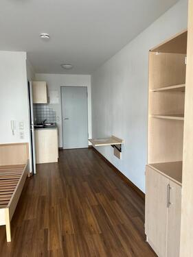 Foto - Wohnung zur Untervermetung - 390,00&nbsp;EUR Kaltmiete,